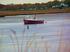 northriver boats